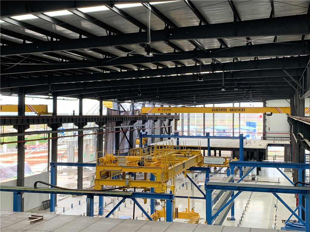 1585013914358012.jpg 微信图片_202003161454406.jpg