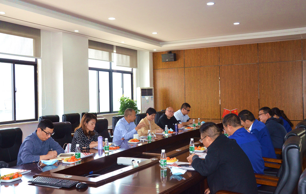 1585558420760457.jpg 封面.jpg