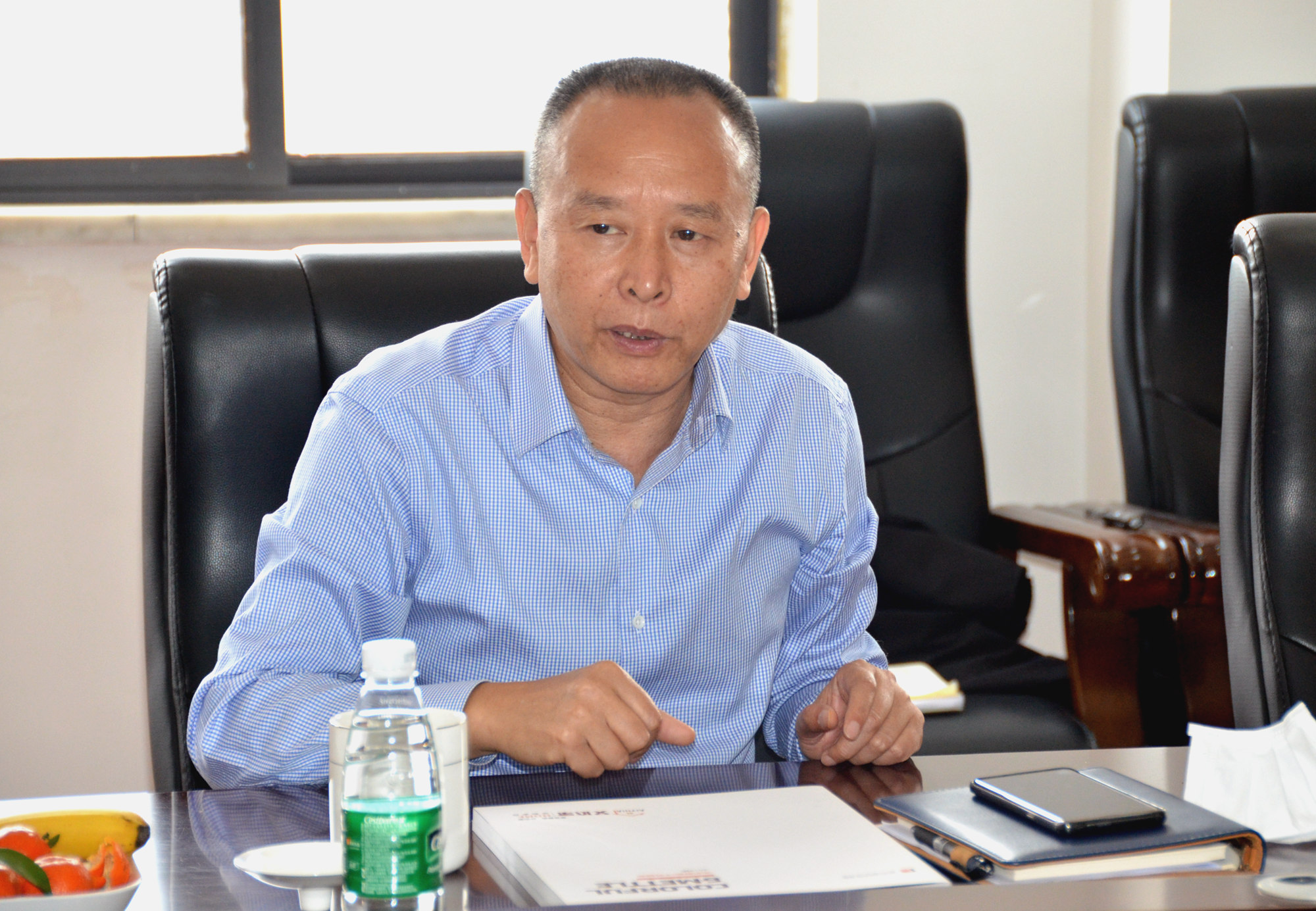 1585558472855982.jpg DSC_4149_副本.jpg