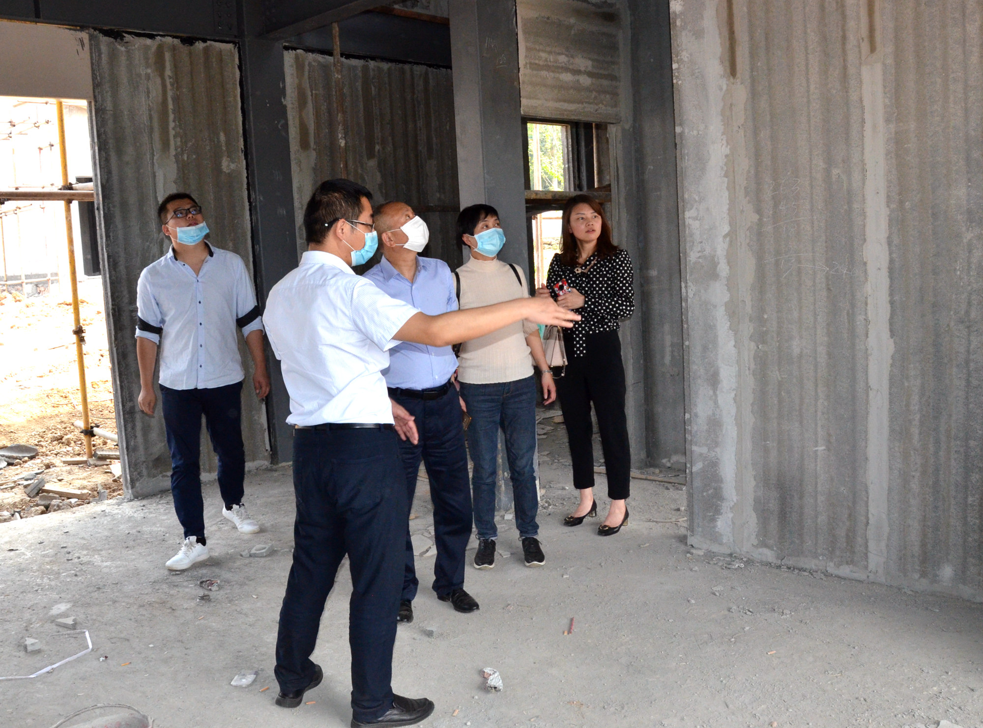 1585558500381407.jpg DSC_4157_副本.jpg