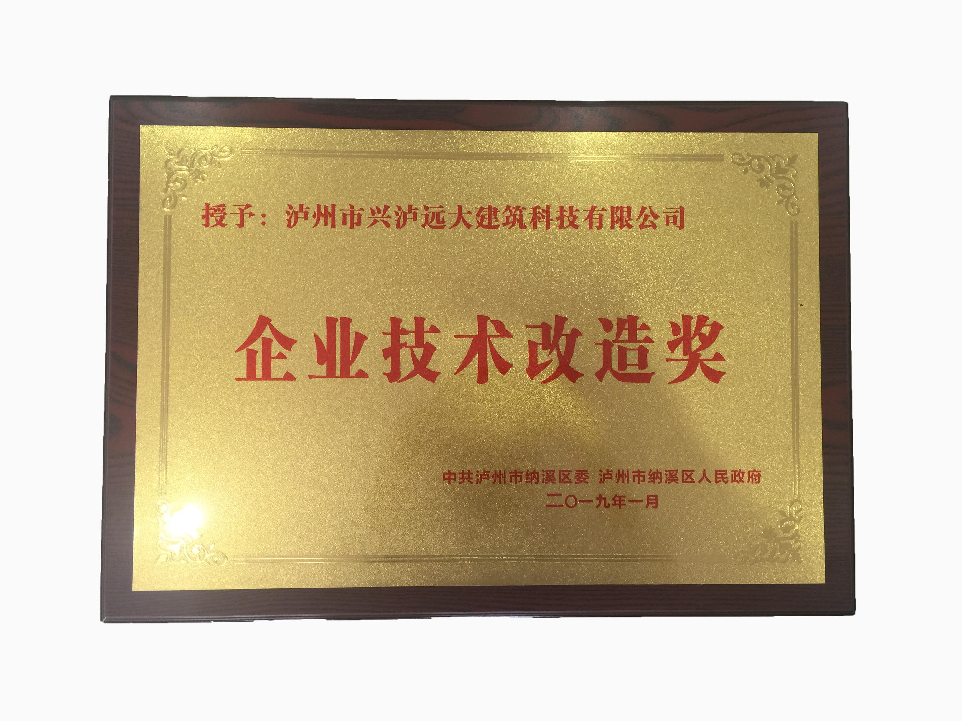 企业技术改造奖.jpg