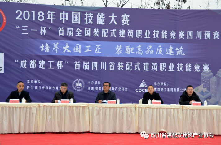 1586394402136824.png image.png