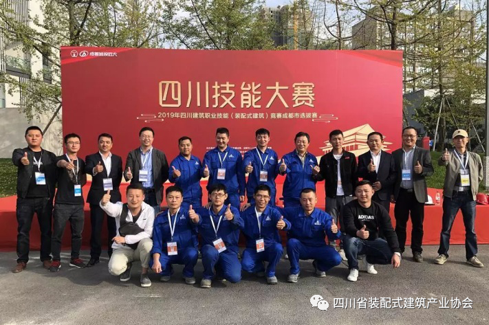 1586394420822111.png image.png