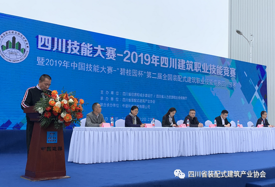 1586394482129847.png 1586394482129847.png