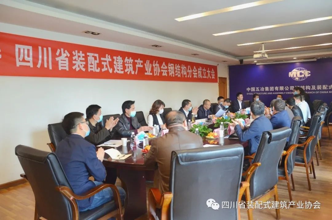 1586740602570617.png image.png