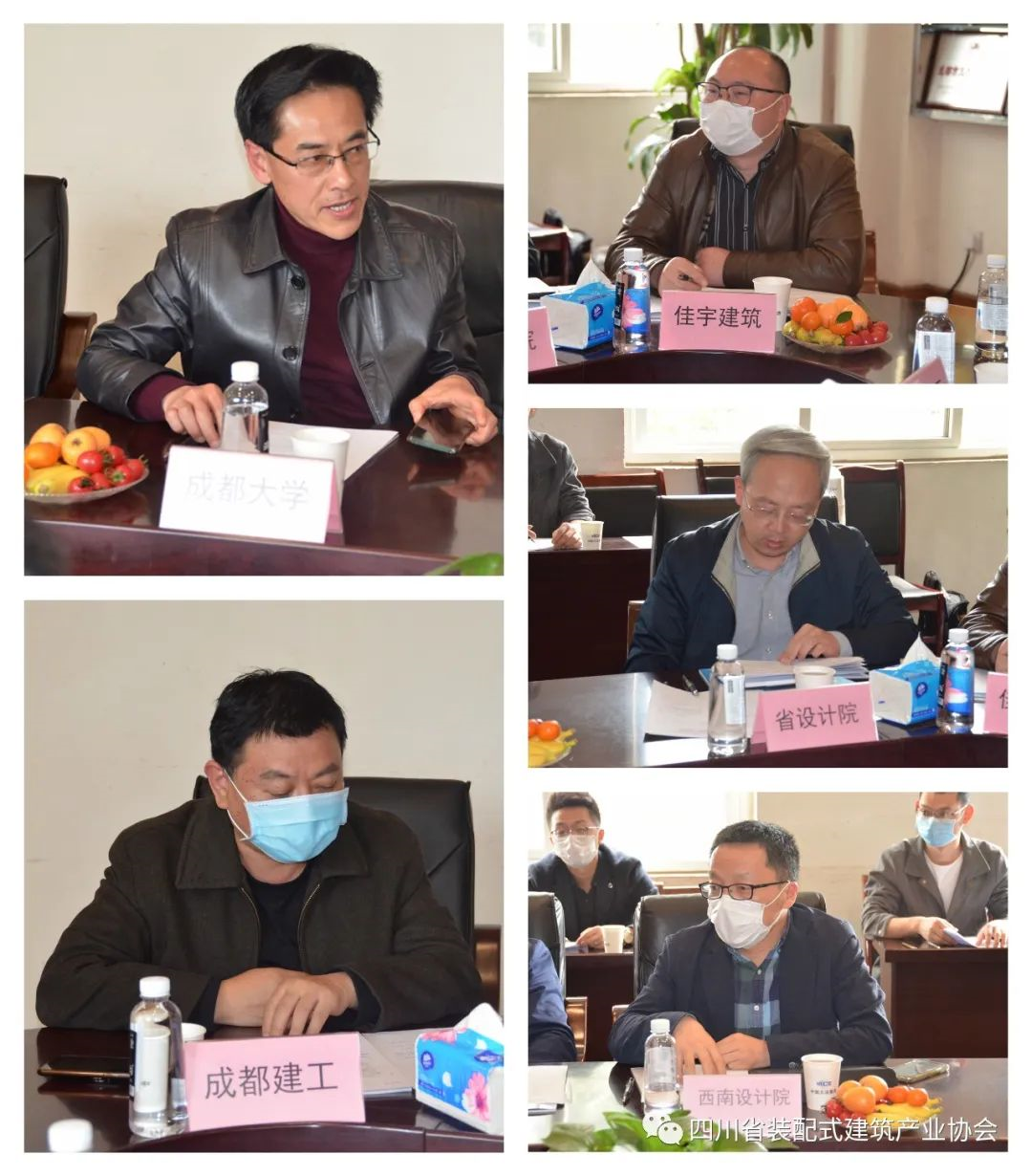 1586740678473809.png image.png