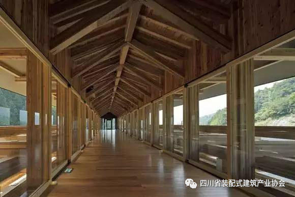 1586826480574311.png image.png