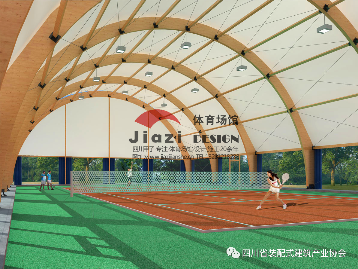 1586826499614568.png image.png