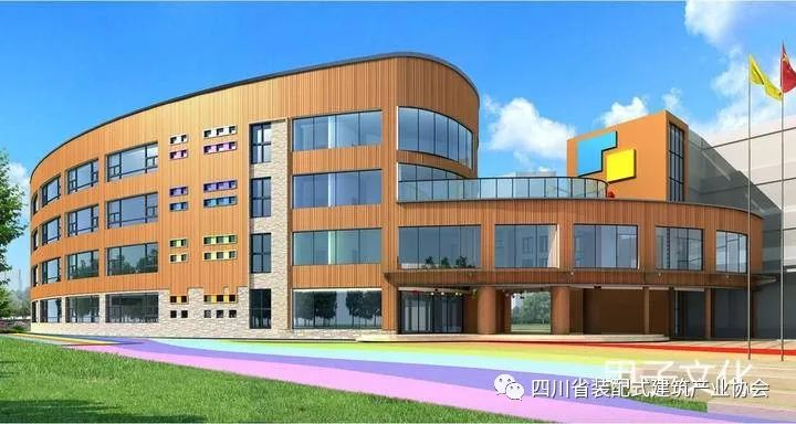 1586826528559601.png image.png