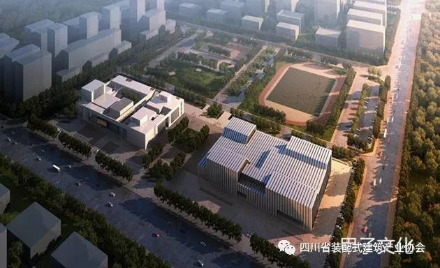 1586826620288381.png image.png