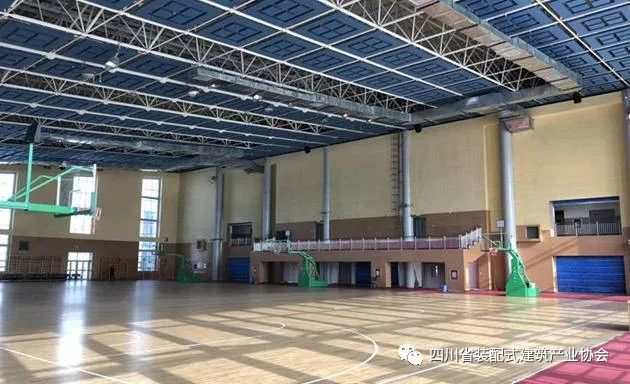 1586826668379643.png image.png