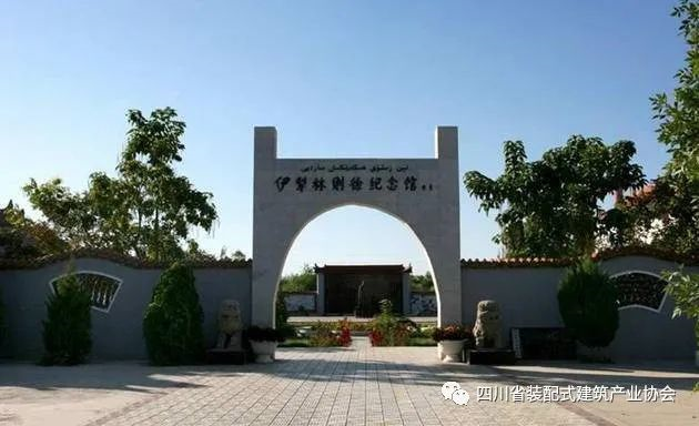 1586826684764417.png image.png