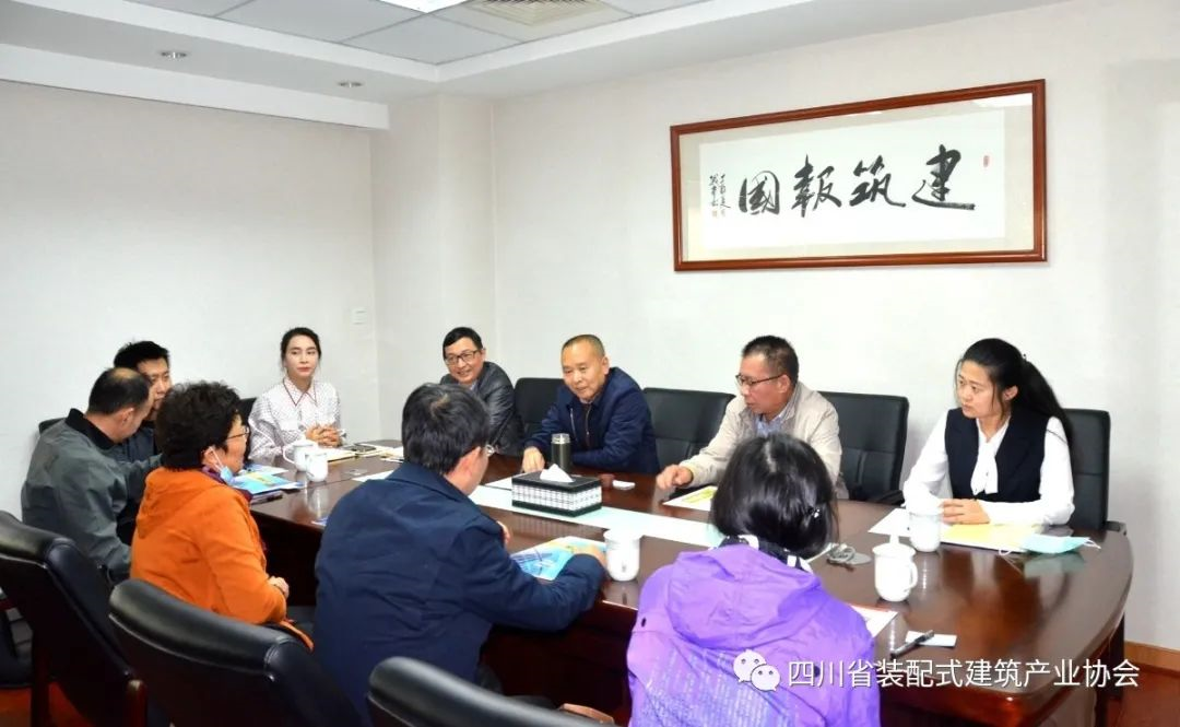 1586999083998983.png image.png