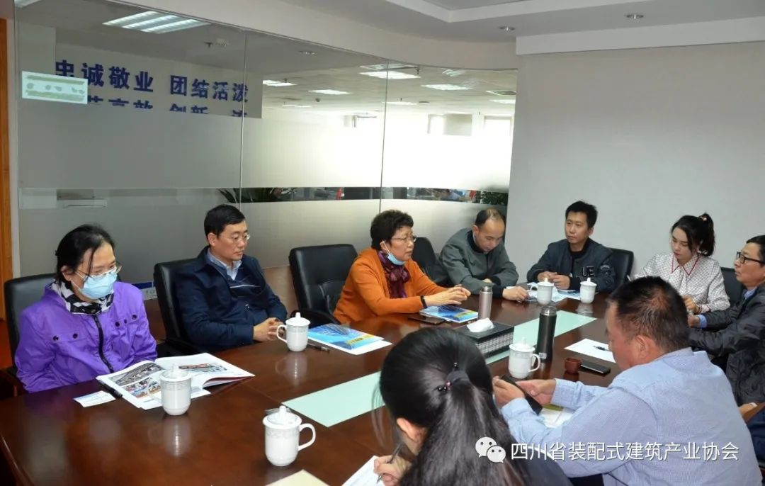 1586999104185705.png image.png