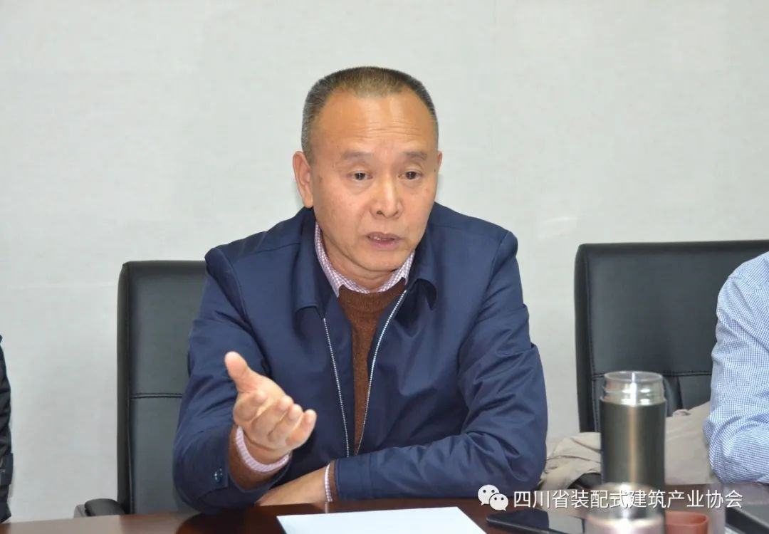 1586999131326697.png image.png