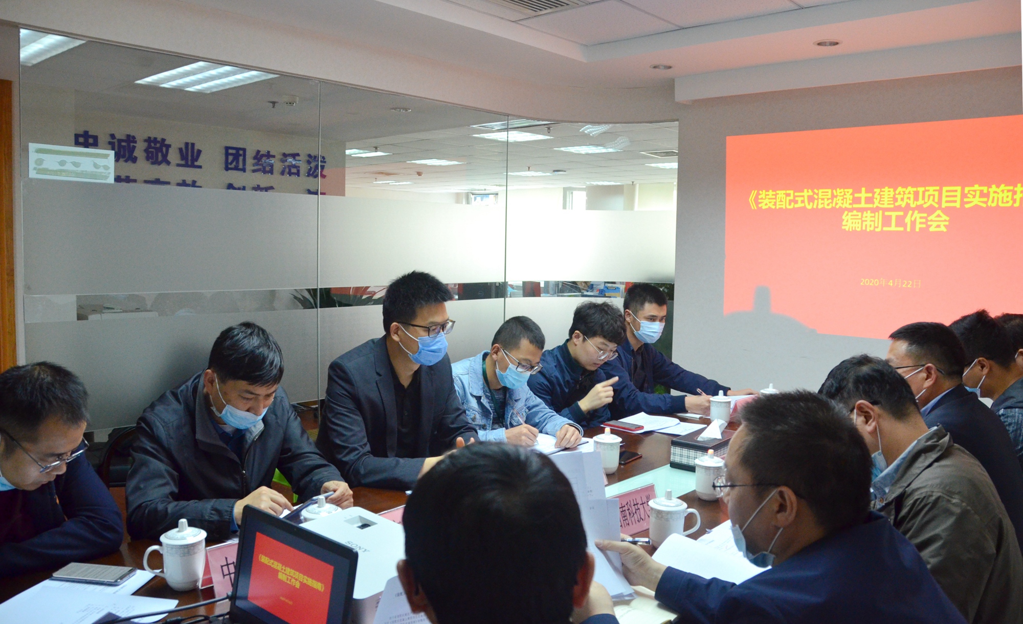 1587625146352088.jpg DSC_4298_副本_副本.jpg