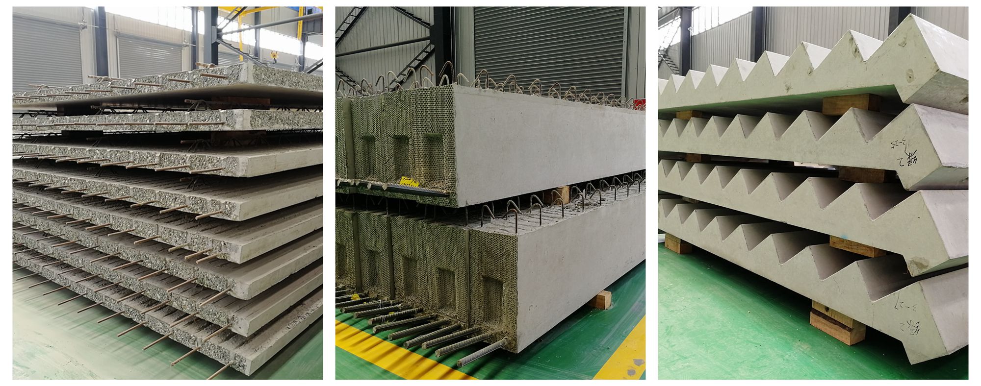 1587865090446674.jpg 预制混凝土叠合板_副本.jpg