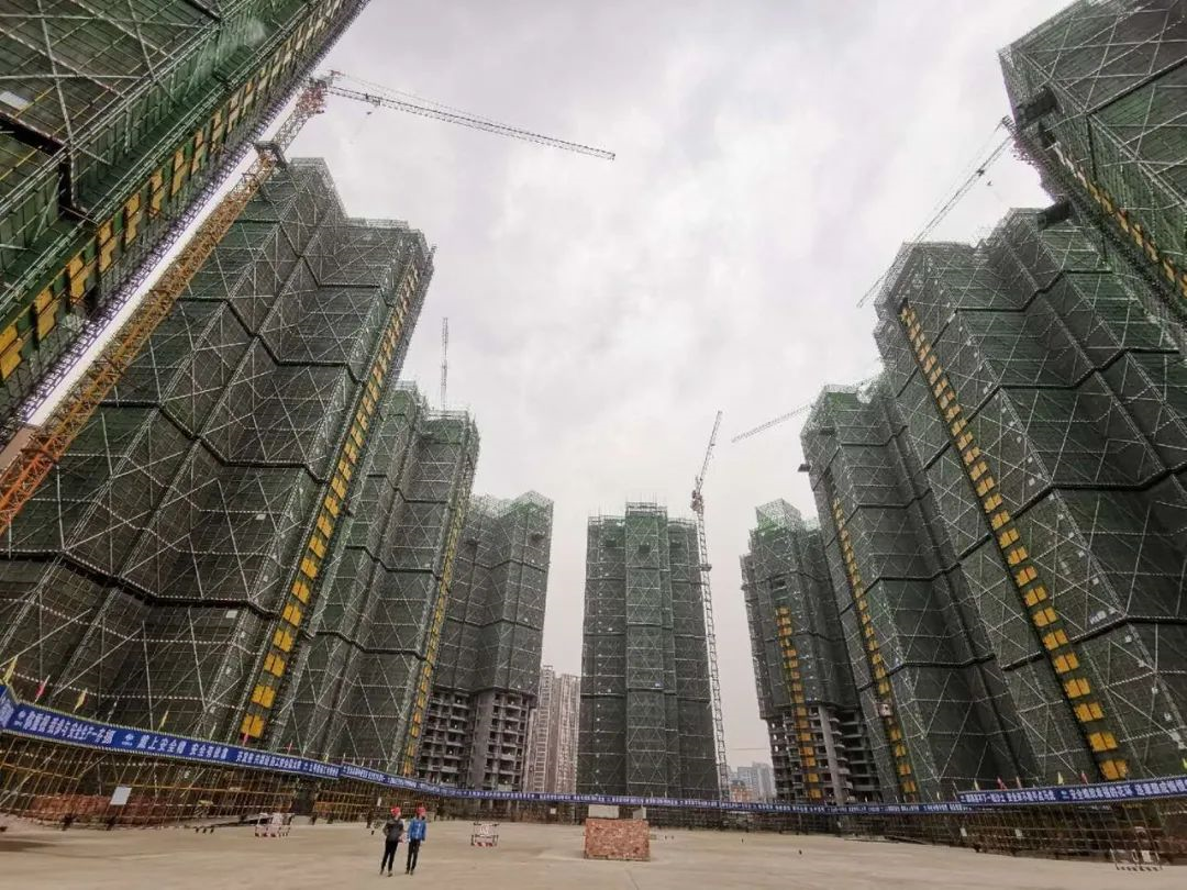 1589335608505271.png image.png