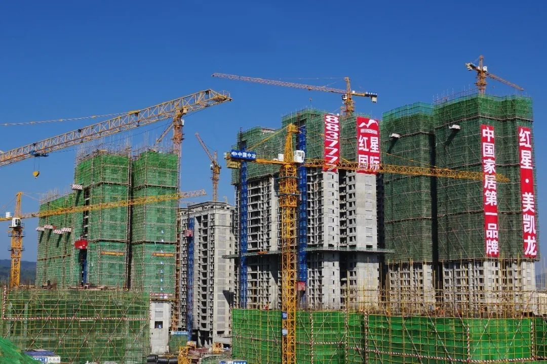 1589335627714410.png image.png