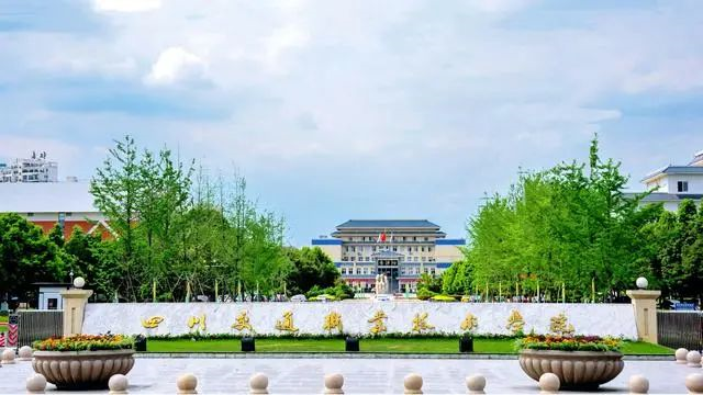 1589335739771069.png image.png