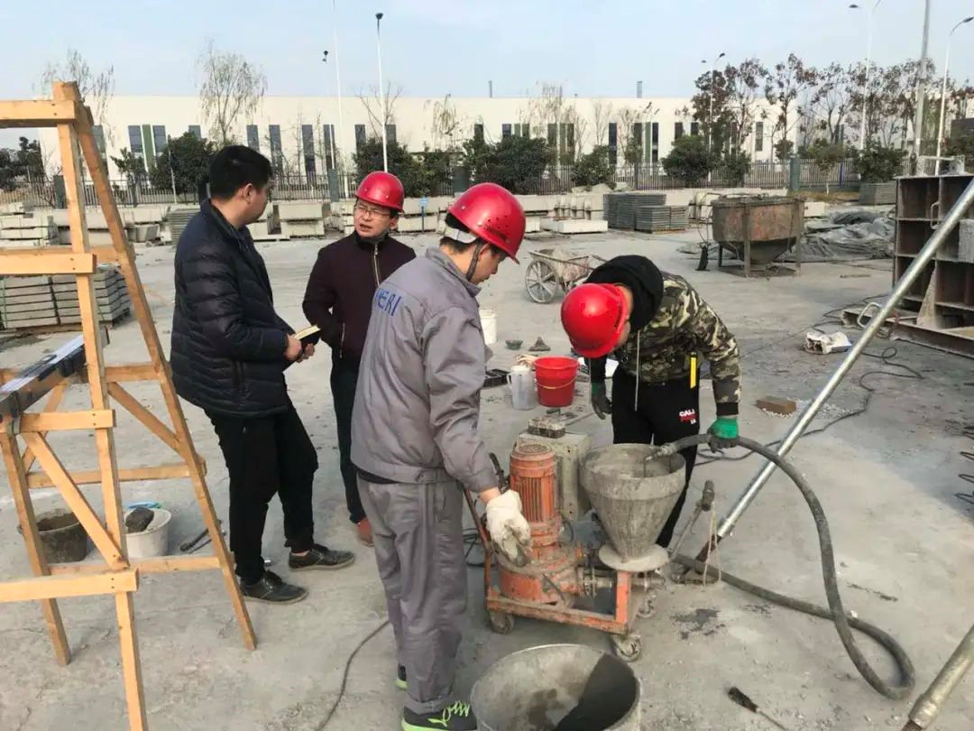 1589335803341670.png image.png