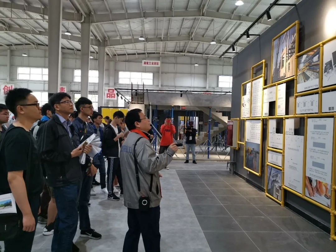 1589335836437352.png image.png