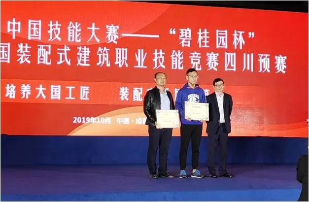 1589335878815687.png image.png