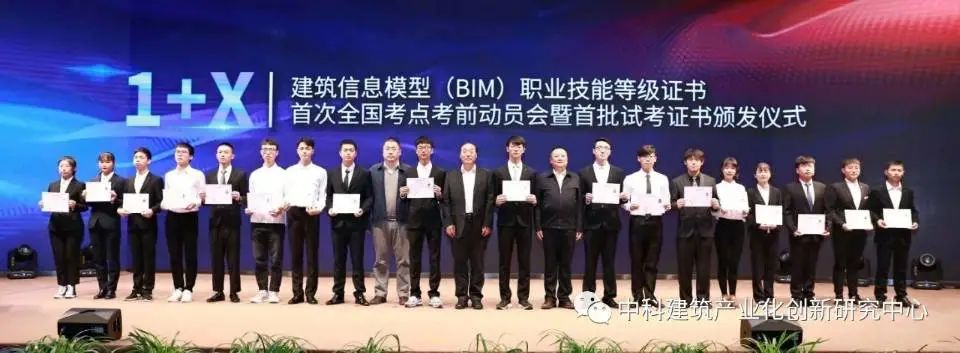 1589335893605173.png image.png