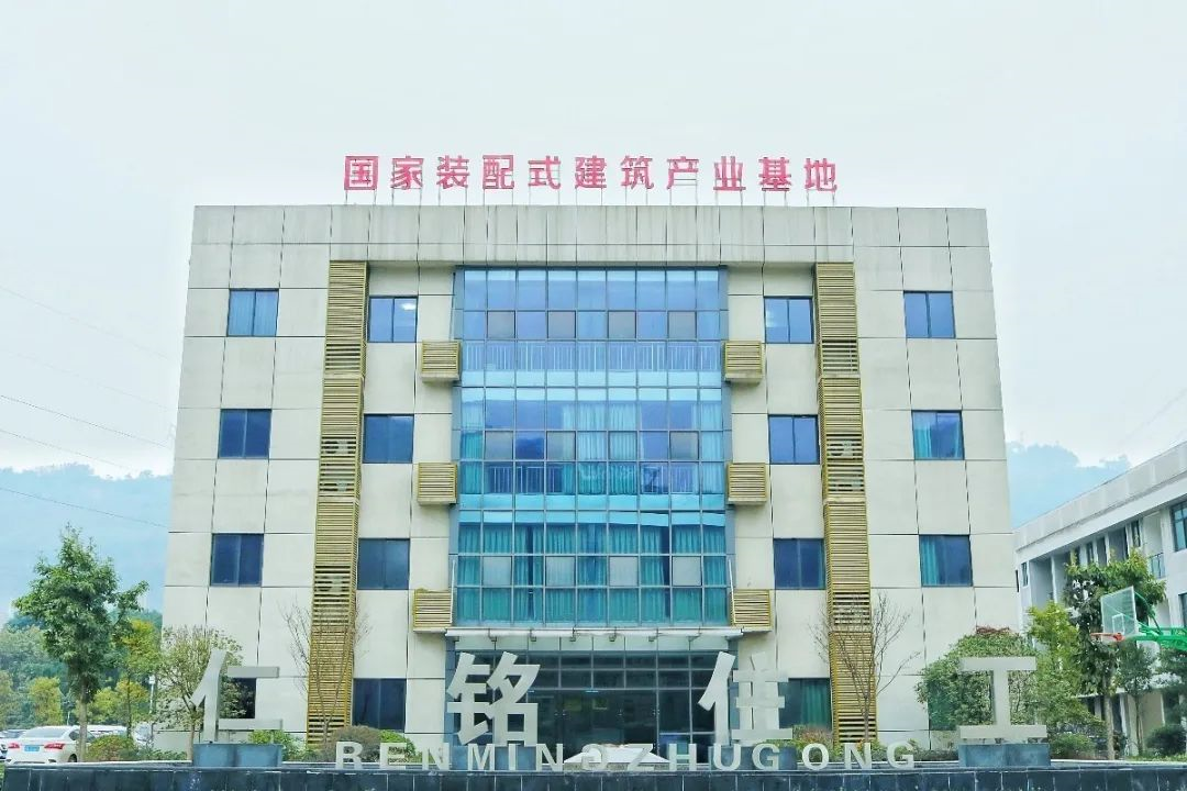 1589336193266083.png image.png