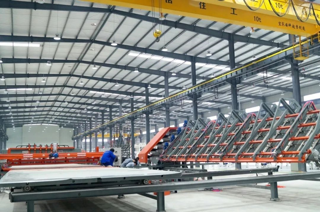 1589336225461848.png image.png