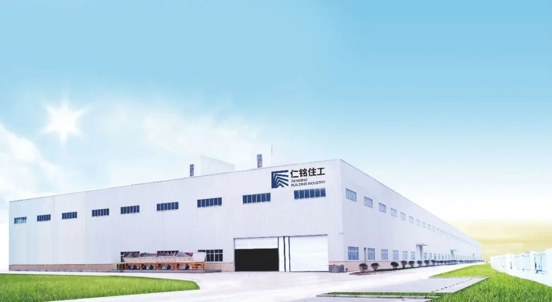 1589336247957410.png image.png