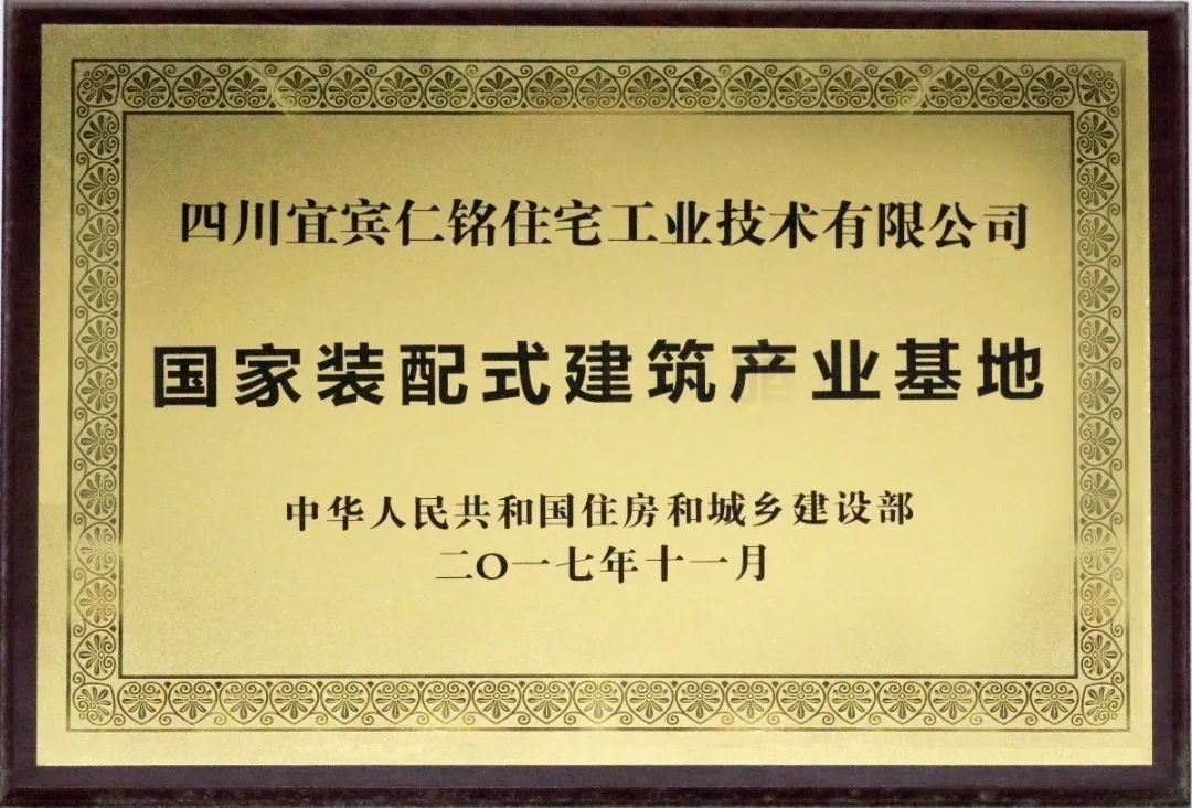 1589336304560177.png image.png