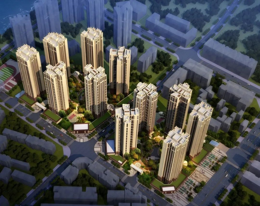 1589336341190987.png image.png