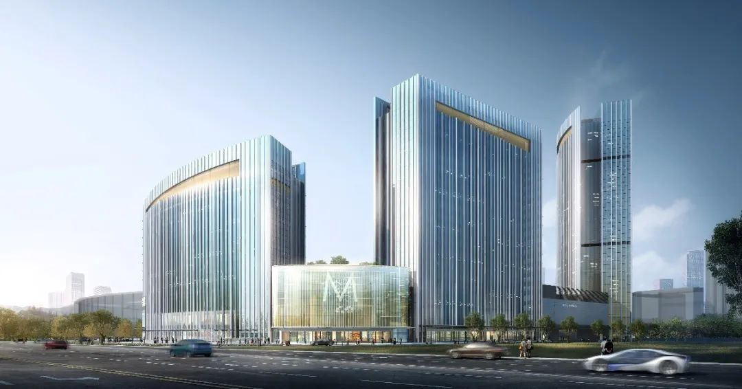 1589336355262482.png image.png