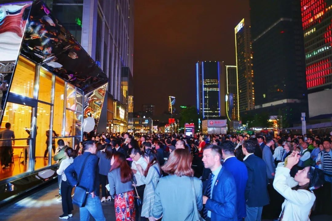 1589336368404436.png image.png