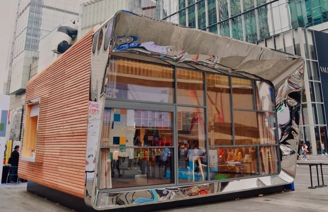 1589336382744238.png image.png