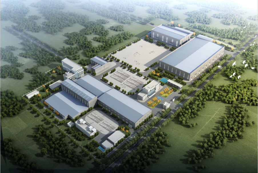 1590136573656681.png 图片4.png