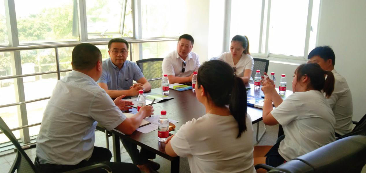 1590136585631767.png 图片5.png