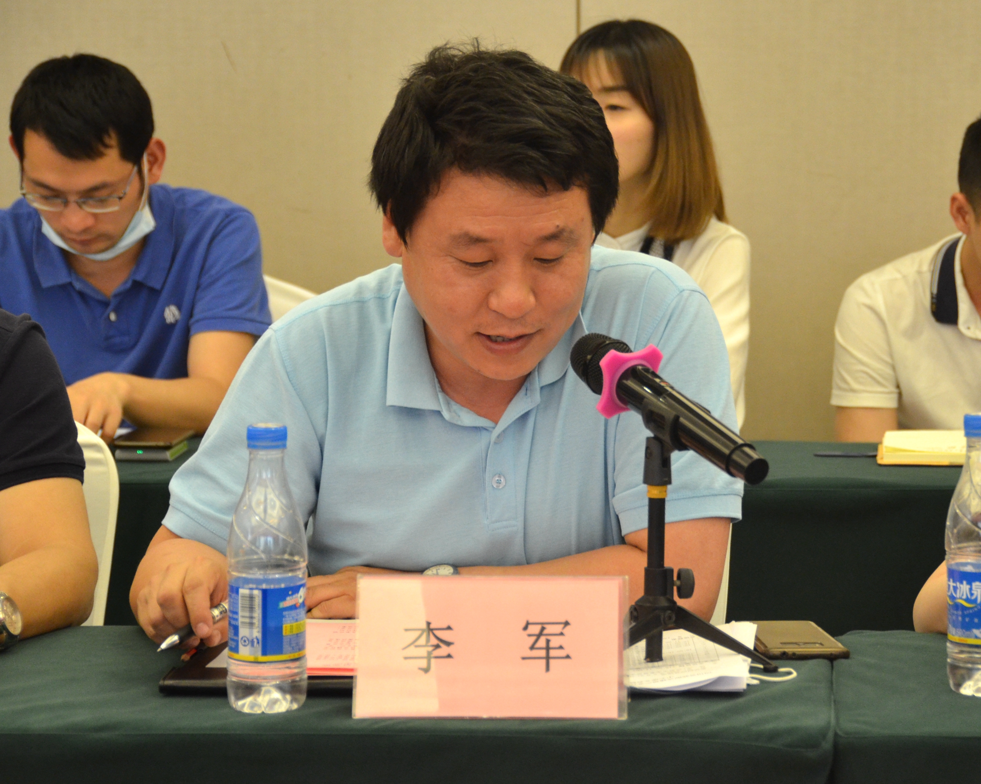 1590653611313526.jpg DSC_4541_副本.jpg