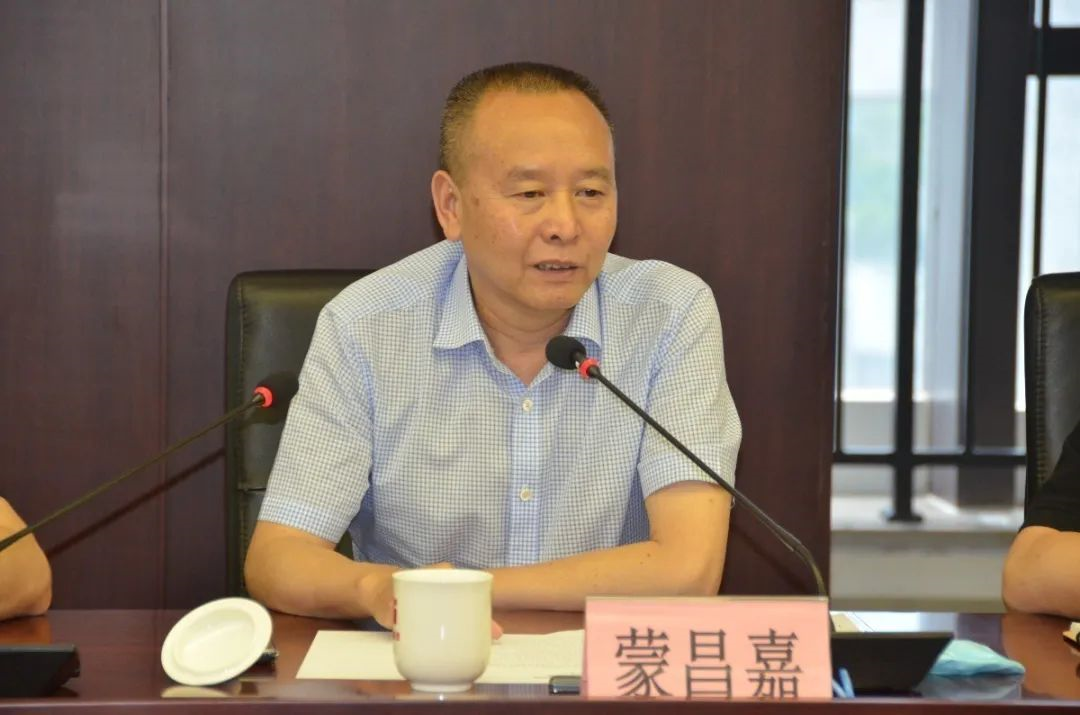 1590721581747283.png image.png