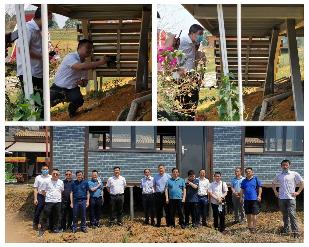 1590721918130294.png image.png