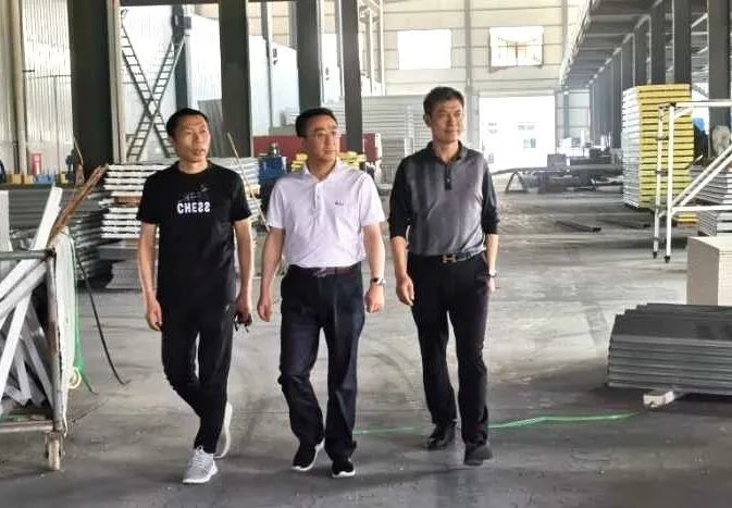 1590722154273826.png image.png