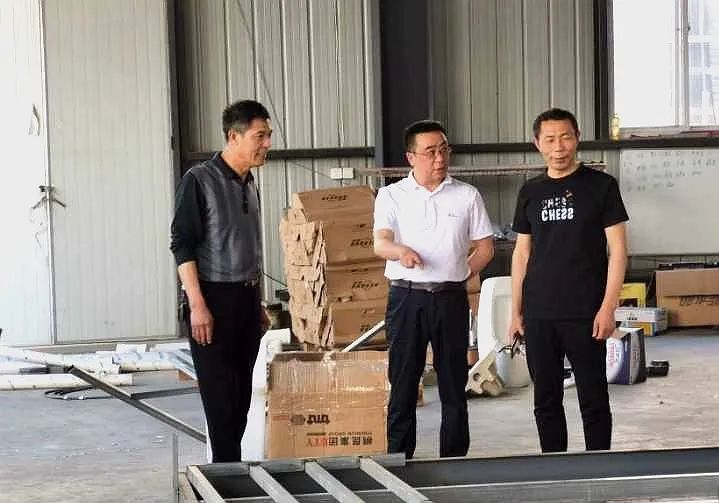 1590722162771619.png image.png