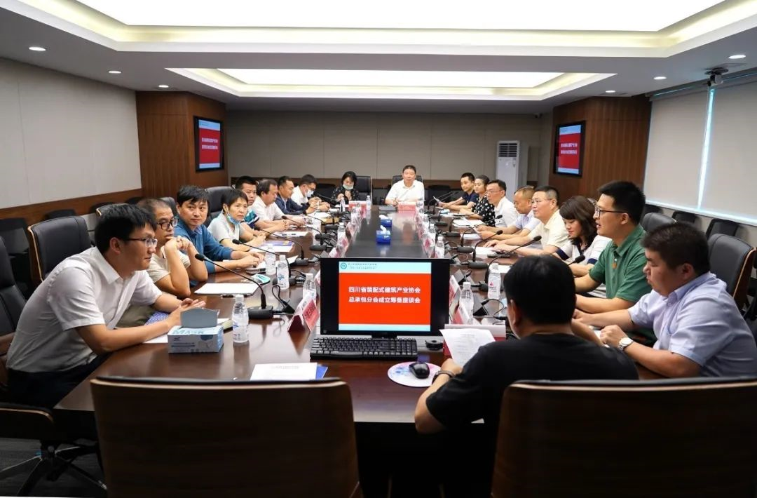 1591059756119669.png image.png