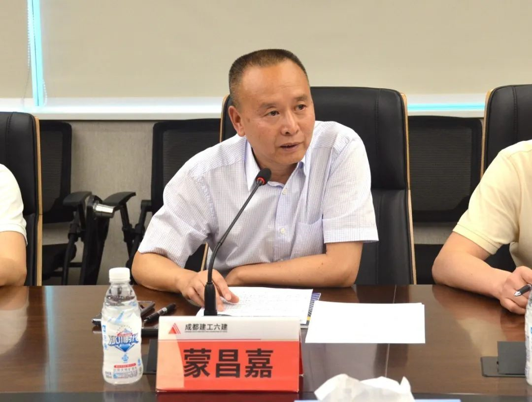 1591059768824259.png image.png