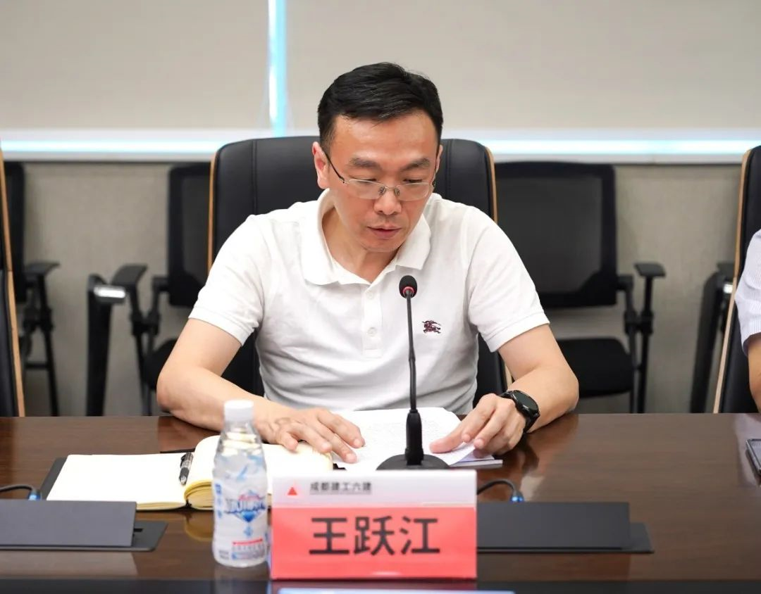 1591059781862125.png image.png