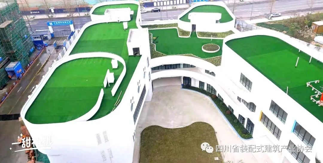 1591577936678886.png image.png