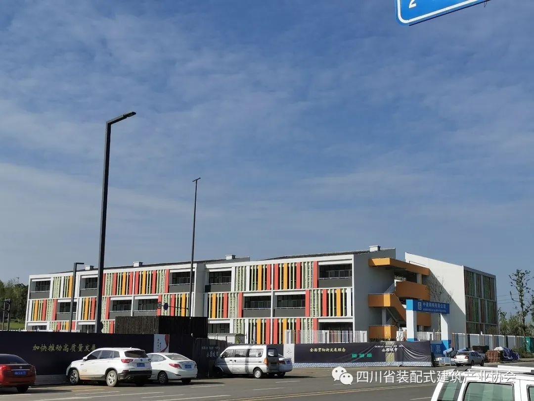 1591577982890564.png image.png