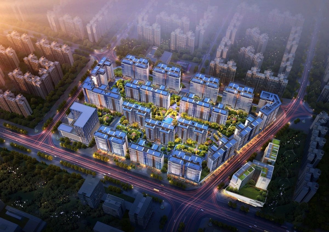 1591578426116147.png image.png