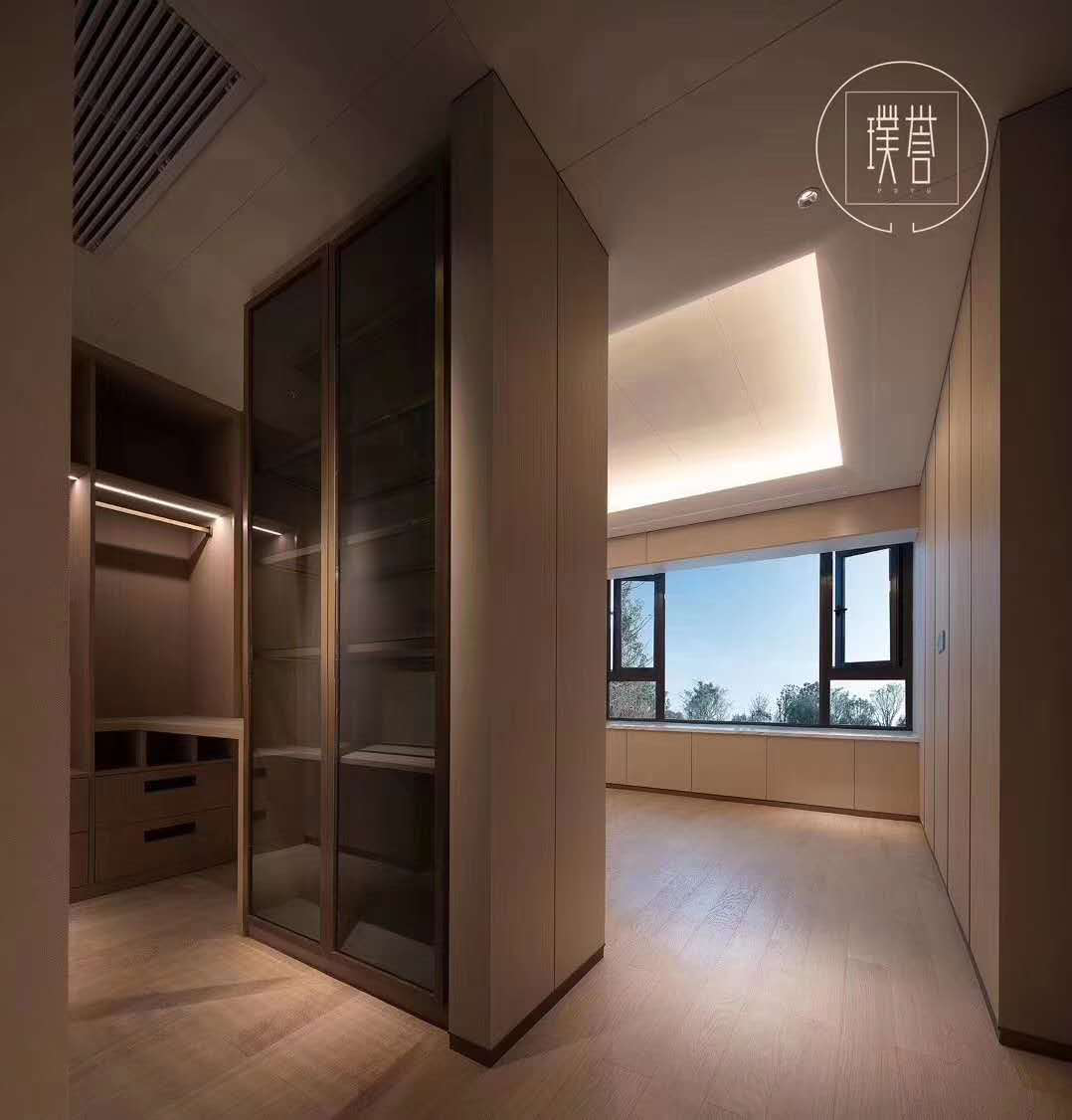 1591578468617513.png image.png